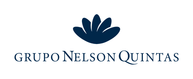 Grupo Nelson Quintas